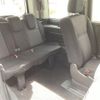 honda stepwagon 2016 -HONDA--Stepwgn DBA-RP3--RP3-1040113---HONDA--Stepwgn DBA-RP3--RP3-1040113- image 22
