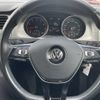 volkswagen golf 2014 -VOLKSWAGEN--VW Golf DBA-AUCJZ--WVWZZZAUZEW226314---VOLKSWAGEN--VW Golf DBA-AUCJZ--WVWZZZAUZEW226314- image 8