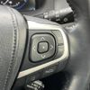 toyota harrier 2017 -TOYOTA--Harrier DBA-ZSU60W--ZSU60-0135198---TOYOTA--Harrier DBA-ZSU60W--ZSU60-0135198- image 12