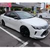 toyota camry 2015 GOO_JP_700102067530240613002 image 3