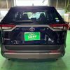 toyota rav4 2019 -TOYOTA--RAV4 MXAA54--4005880---TOYOTA--RAV4 MXAA54--4005880- image 17