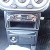 toyota mr-s 2000 CFJ1757879 image 17