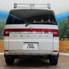 mitsubishi delica-d5 2013 -MITSUBISHI--Delica D5 LDA-CV1W--CV1W-0906372---MITSUBISHI--Delica D5 LDA-CV1W--CV1W-0906372- image 16