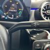 mercedes-benz cla-class 2022 CFJ1840322 image 10