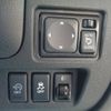 nissan march 2016 -NISSAN--March K13--724868---NISSAN--March K13--724868- image 6