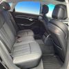 audi a8 2020 quick_quick_F8CZSF_WAUZZZF81LN011494 image 15