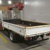 hino dutro 2003 -HINO 【鹿児島 100ｾ4323】--Hino Dutoro XZU346M--XZU346-0001674---HINO 【鹿児島 100ｾ4323】--Hino Dutoro XZU346M--XZU346-0001674- image 2