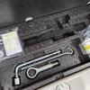 nissan dayz-roox 2017 -NISSAN--DAYZ Roox DBA-B21A--B21A-0338047---NISSAN--DAYZ Roox DBA-B21A--B21A-0338047- image 30
