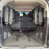 mitsubishi delica-d5 2022 -MITSUBISHI--Delica D5 3DA-CV1W--CV1W-4006896---MITSUBISHI--Delica D5 3DA-CV1W--CV1W-4006896- image 12