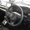suzuki jimny-sierra 2023 -SUZUKI 【水戸 501わ4383】--Jimny Sierra JB74W-201226---SUZUKI 【水戸 501わ4383】--Jimny Sierra JB74W-201226- image 8