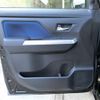 toyota tank 2018 -TOYOTA--Tank DBA-M900A--M900A-0194121---TOYOTA--Tank DBA-M900A--M900A-0194121- image 27