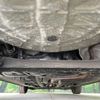nissan note 2017 CFJ1816349 image 20