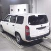 toyota probox-van 2019 -TOYOTA--Probox Van NHP160V-0005487---TOYOTA--Probox Van NHP160V-0005487- image 2