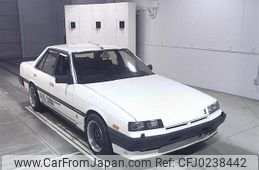 nissan skyline 1984 -NISSAN--Skyline DR30-070631---NISSAN--Skyline DR30-070631-