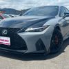 lexus is 2023 quick_quick_6AA-AVE30_AVE30-5098285 image 1