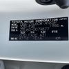 toyota harrier 2016 -TOYOTA--Harrier DBA-ZSU60W--ZSU60-0079877---TOYOTA--Harrier DBA-ZSU60W--ZSU60-0079877- image 6