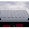 mitsubishi-fuso fighter 2024 CFJ1603321 image 13