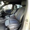 bmw 1-series 2020 CFJ1550699 image 8