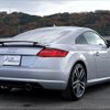 audi tt 2016 -AUDI 【岡山 301ﾑ8710】--Audi TT FVCHH--G1006662---AUDI 【岡山 301ﾑ8710】--Audi TT FVCHH--G1006662- image 29