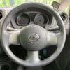 nissan note 2014 -NISSAN--Note DBA-E12--E12-253708---NISSAN--Note DBA-E12--E12-253708- image 12