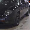 fiat barchetta 2000 -FIAT 【名古屋 546ﾕ66】--Fiat Barchetta 183A1--ｸﾆ01042950---FIAT 【名古屋 546ﾕ66】--Fiat Barchetta 183A1--ｸﾆ01042950- image 8