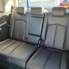 nissan elgrand 2013 -NISSAN--Elgrand DBA-PE52--PE52-040291---NISSAN--Elgrand DBA-PE52--PE52-040291- image 11