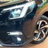 subaru forester 2022 quick_quick_SKE_SKE-077054 image 15