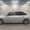 nissan teana 2009 CFJ1658888 image 9