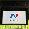 toyota estima-hybrid 2017 quick_quick_AHR20W_AHR20-7090217 image 4