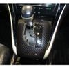 toyota harrier 2017 quick_quick_DBA-ASU60W_0004318 image 15