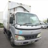 toyota dyna-truck 2003 -TOYOTA--Dyna XZU341-0003013---TOYOTA--Dyna XZU341-0003013- image 1