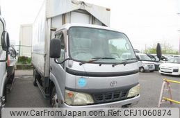 toyota dyna-truck 2003 -TOYOTA--Dyna XZU341-0003013---TOYOTA--Dyna XZU341-0003013-