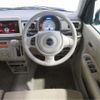 suzuki alto-lapin 2024 CFJ1700591 image 8