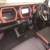 mazda flair 2021 CFJ1808033 image 5