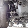 toyota land-cruiser-prado 2024 25431503 image 14