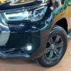 toyota hilux 2020 -TOYOTA--Hilux 3DF-GUN125--GUN125-3919064---TOYOTA--Hilux 3DF-GUN125--GUN125-3919064- image 15