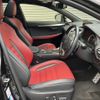 lexus nx 2021 CFJ1798829 image 4