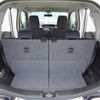 suzuki wagon-r 2018 -SUZUKI--Wagon R DAA-MH55S--MH55S-194231---SUZUKI--Wagon R DAA-MH55S--MH55S-194231- image 15
