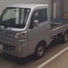 daihatsu hijet-truck 2016 -DAIHATSU 【成田 482ﾅ 1】--Hijet Truck EBD-S510P--S510P-0085352---DAIHATSU 【成田 482ﾅ 1】--Hijet Truck EBD-S510P--S510P-0085352- image 1