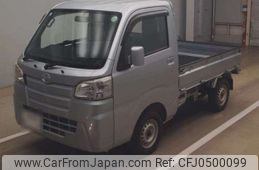 daihatsu hijet-truck 2016 -DAIHATSU 【成田 482ﾅ 1】--Hijet Truck EBD-S510P--S510P-0085352---DAIHATSU 【成田 482ﾅ 1】--Hijet Truck EBD-S510P--S510P-0085352-