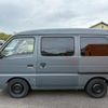 suzuki every 1996 CFJ1837501 image 10