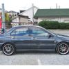 mitsubishi lancer 2001 -MITSUBISHI 【名変中 】--Lancer CT9A--0008346---MITSUBISHI 【名変中 】--Lancer CT9A--0008346- image 16