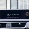 lexus ux 2019 CFJ1630497 image 4
