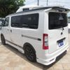 mazda bongo-van 2024 GOO_JP_700056143030240525001 image 37