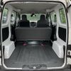 nissan nv200-vanette-van 2020 quick_quick_DBF-VM20_155008 image 7