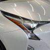 toyota prius 2016 -TOYOTA--Prius DAA-ZVW51--ZVW51-6034688---TOYOTA--Prius DAA-ZVW51--ZVW51-6034688- image 14