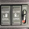 honda freed-hybrid 2018 quick_quick_GB7_GB7-1067735 image 6