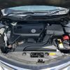 nissan teana 2014 -NISSAN--Teana DBA-L33--L33-004022---NISSAN--Teana DBA-L33--L33-004022- image 10