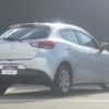 mazda demio 2019 -MAZDA--Demio 6BA-DJLFS--DJLFS-623533---MAZDA--Demio 6BA-DJLFS--DJLFS-623533- image 3