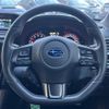 subaru wrx 2017 -SUBARU--WRX DBA-VAG--VAG-024789---SUBARU--WRX DBA-VAG--VAG-024789- image 14